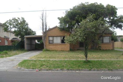 Property photo of 1/69 Regent Avenue Springvale VIC 3171