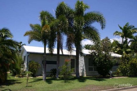 1 Canyon Ct, Mount Louisa, QLD 4814