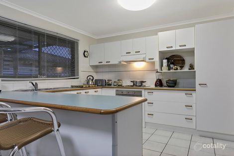 Property photo of 44 Balyarta Crescent Mooloolaba QLD 4557