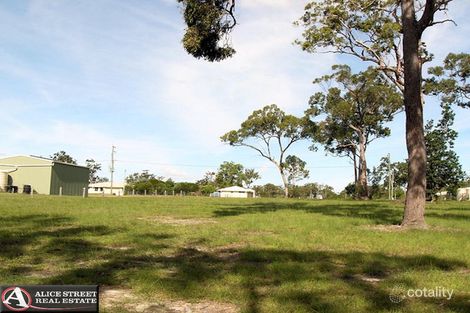307 Lachlan Dr, Oakhurst, QLD 4650