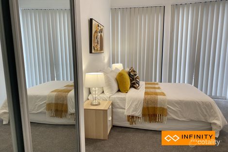 18/826 Hume Hwy, Bass Hill, NSW 2197