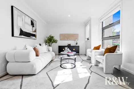 16 Parish St, Marsden Park, NSW 2765