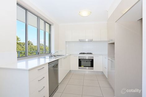 Property photo of 16/16 McGregor Avenue Lutwyche QLD 4030