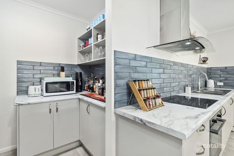 Property photo of 29 Etty Street Kewarra Beach QLD 4879