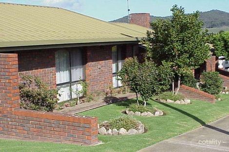 92 Odonnell Ave, Myrtleford, VIC 3737