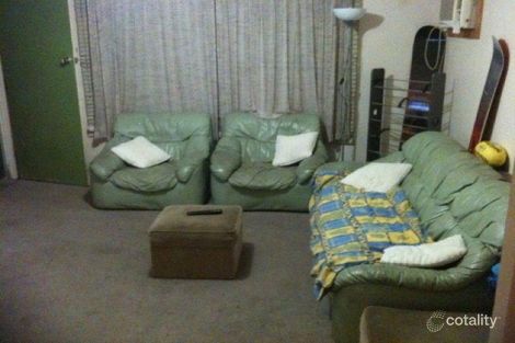 Property photo of 3/17 Ferris Street Christies Beach SA 5165