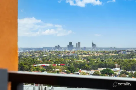 1104c/5 Pope St, Ryde, NSW 2112