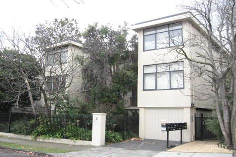 9/2 Wando Gr, St Kilda East, VIC 3183