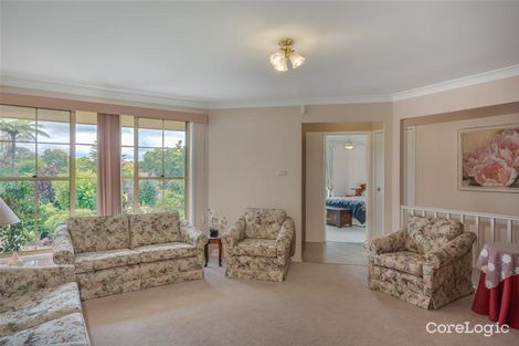 Property photo of 6 Bamarook Place North Nowra NSW 2541