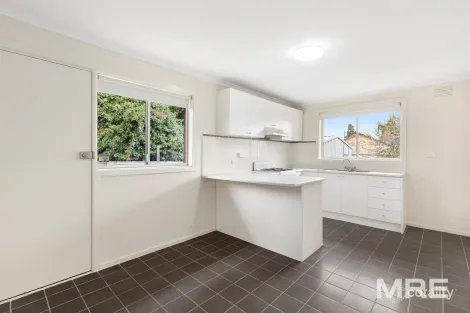 4/2 Vincent St, Coburg, VIC 3058