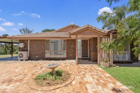 Property photo of 18 Kunde Crescent Hazeldean QLD 4515