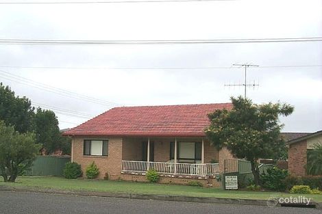 101 Gregory St, South West Rocks, NSW 2431