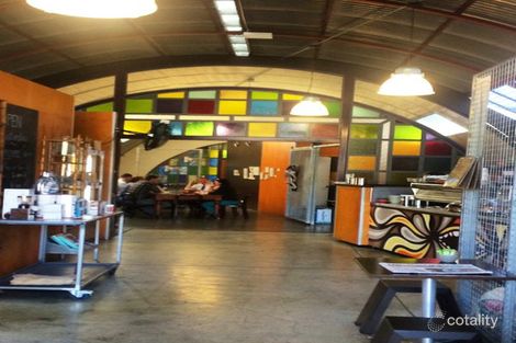 23 Warry St, Fortitude Valley, QLD 4006