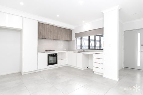 Property photo of 18 Nirvana Way Willetton WA 6155