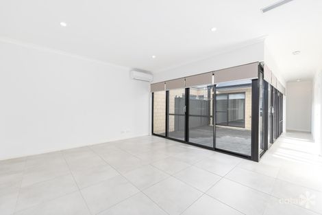 Property photo of 18 Nirvana Way Willetton WA 6155