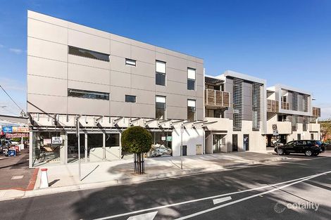 12/2 Cedar St, Caulfield South, VIC 3162