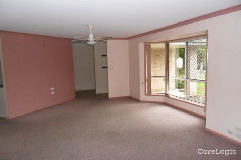 Property photo of 7 Murdoch Court Sippy Downs QLD 4556