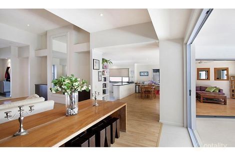 Property photo of 18 Shipyard Circuit Noosaville QLD 4566