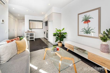 Property photo of 502/81 Riversdale Road Hawthorn VIC 3122