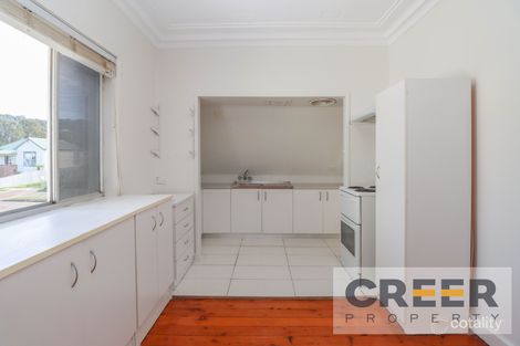 2/51 Medcalf St, Warners Bay, NSW 2282
