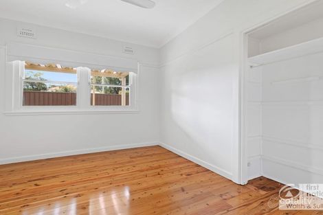Property photo of 23 Hammers Road Northmead NSW 2152