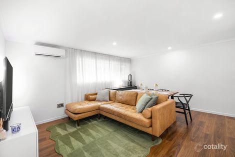 226/8 Starling St, Buderim, QLD 4556