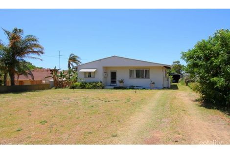 Property photo of 36 Service Street Mandurah WA 6210