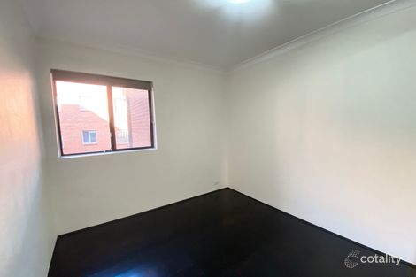 Property photo of 7/28 French Street Kogarah NSW 2217