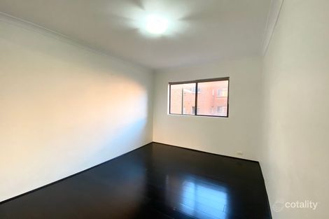 Property photo of 7/28 French Street Kogarah NSW 2217