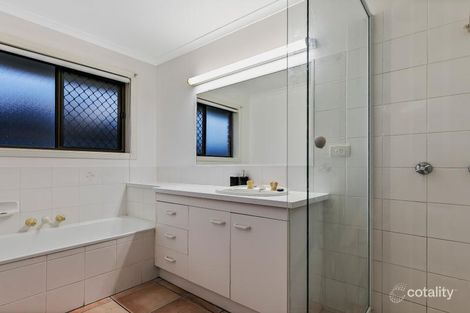 Property photo of 44 Balyarta Crescent Mooloolaba QLD 4557