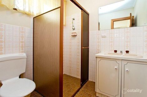 Property photo of 8 Stacey Crescent Klemzig SA 5087