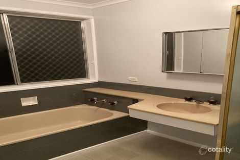 Property photo of 38 Pinetree Crescent Lalor VIC 3075