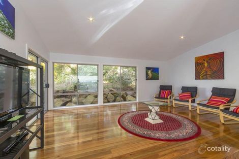 Property photo of 14 Otama Close Lilli Pilli NSW 2536