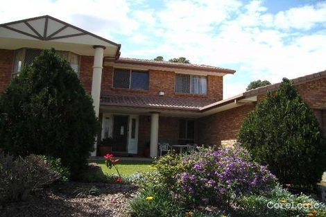 Property photo of 13 Sheldon Street Calamvale QLD 4116