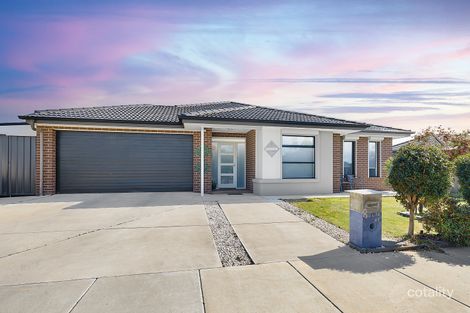 Property photo of 8 Maple Street Echuca VIC 3564
