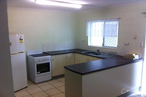 22-24 Fairweather St, Yorkeys Knob, QLD 4878