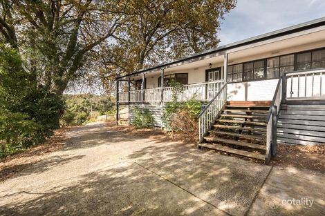 Property photo of 6 Keith Court Wandin North VIC 3139