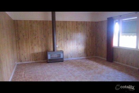 Property photo of 41 Ryan Street Broken Hill NSW 2880