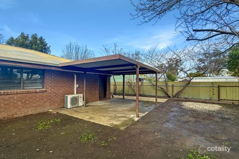 2/3 Hanson Lane, Euroa, VIC 3666