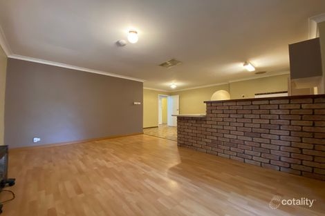 Property photo of 43 Cranbrook Way Usher WA 6230