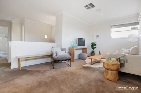 Property photo of 14 Fifth Street Black Rock VIC 3193