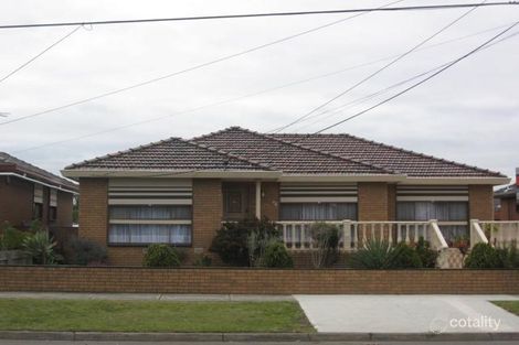 88 Massey Ave, Reservoir, VIC 3073