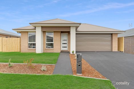 35 Guthrie Cres, Thornton, NSW 2322