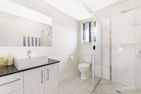 Property photo of 18 Gordon Drive Upper Coomera QLD 4209