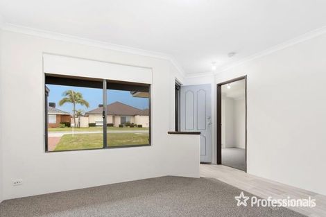 Property photo of 46 Araluen Crescent Bertram WA 6167