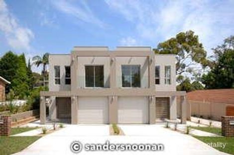 44 Myall St, Oatley, NSW 2223