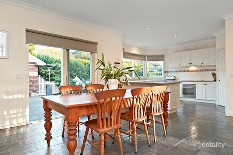 Property photo of 88 Bannons Lane Yarrambat VIC 3091