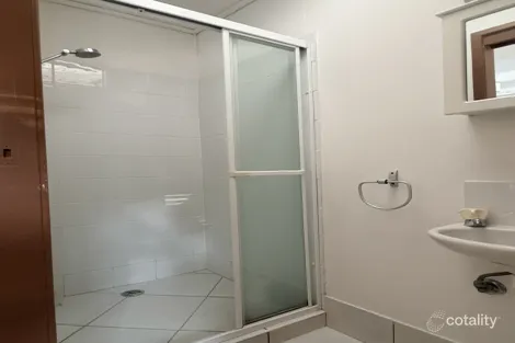 Property photo of 166 Rowbotham Street Middle Ridge QLD 4350