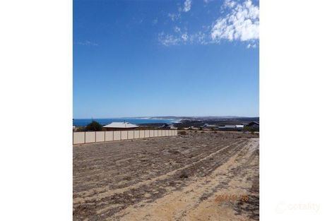 Property photo of 46 Charlton Loop Kalbarri WA 6536