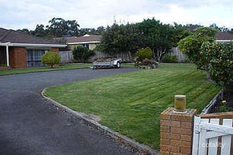 Property photo of 75 Channel Highway Kingston TAS 7050